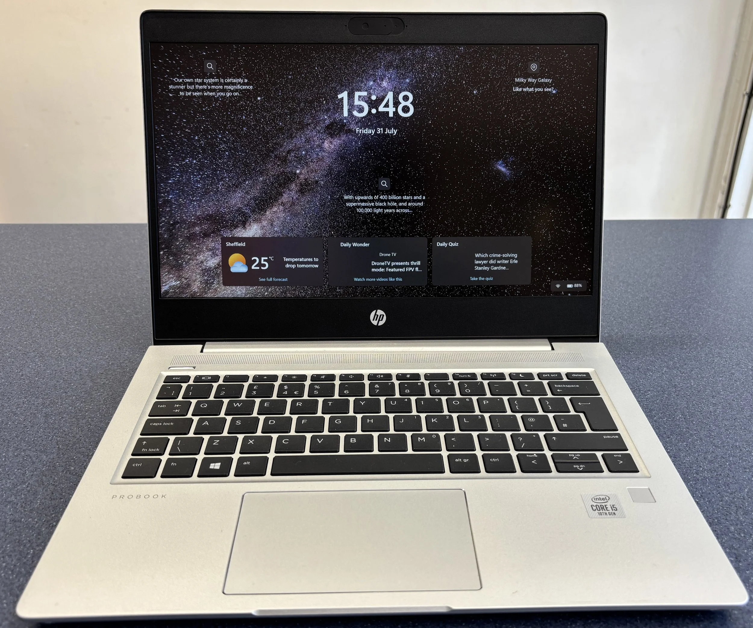 HP430G7_1.jpg