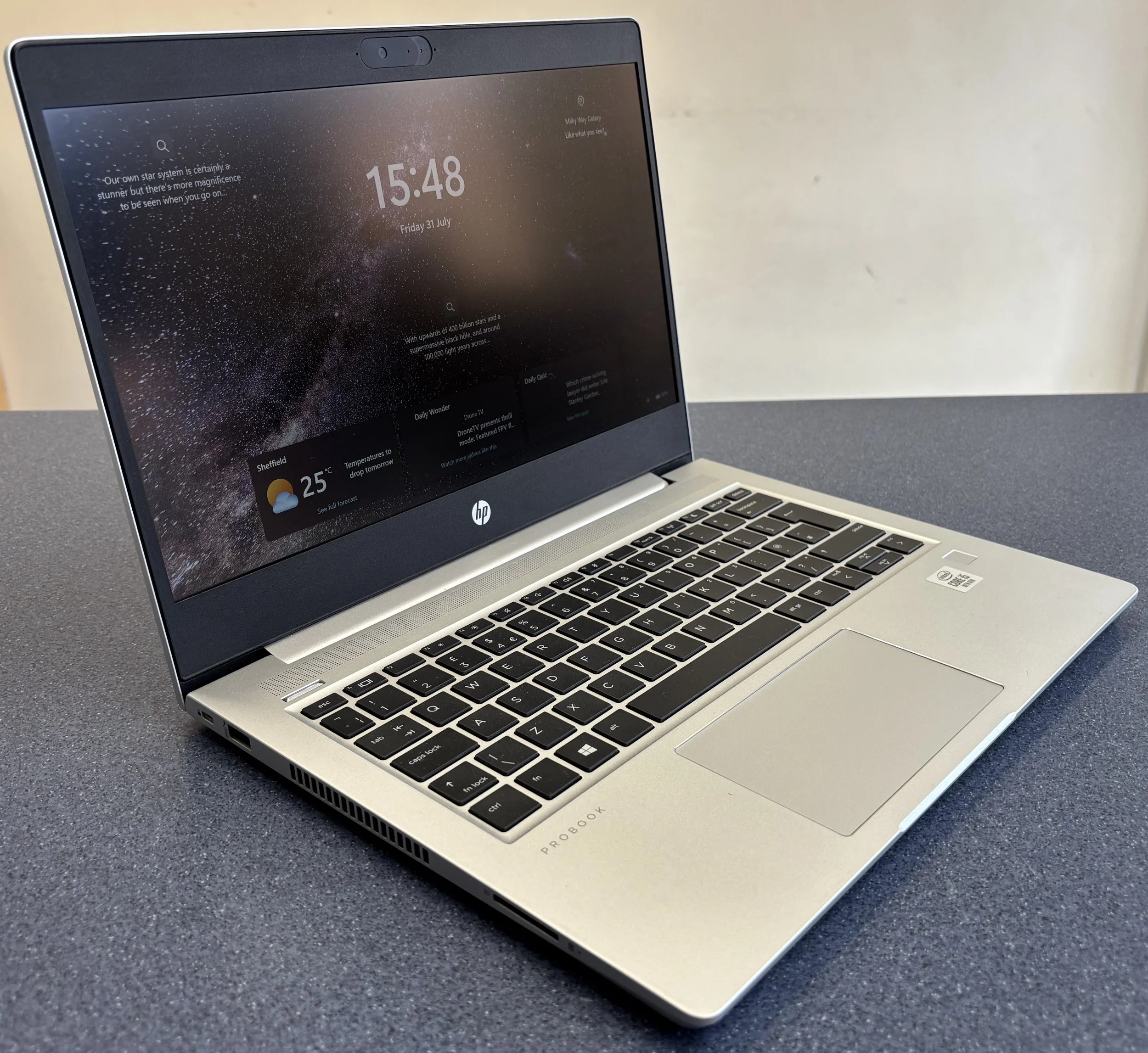 HP430G7_2.jpg