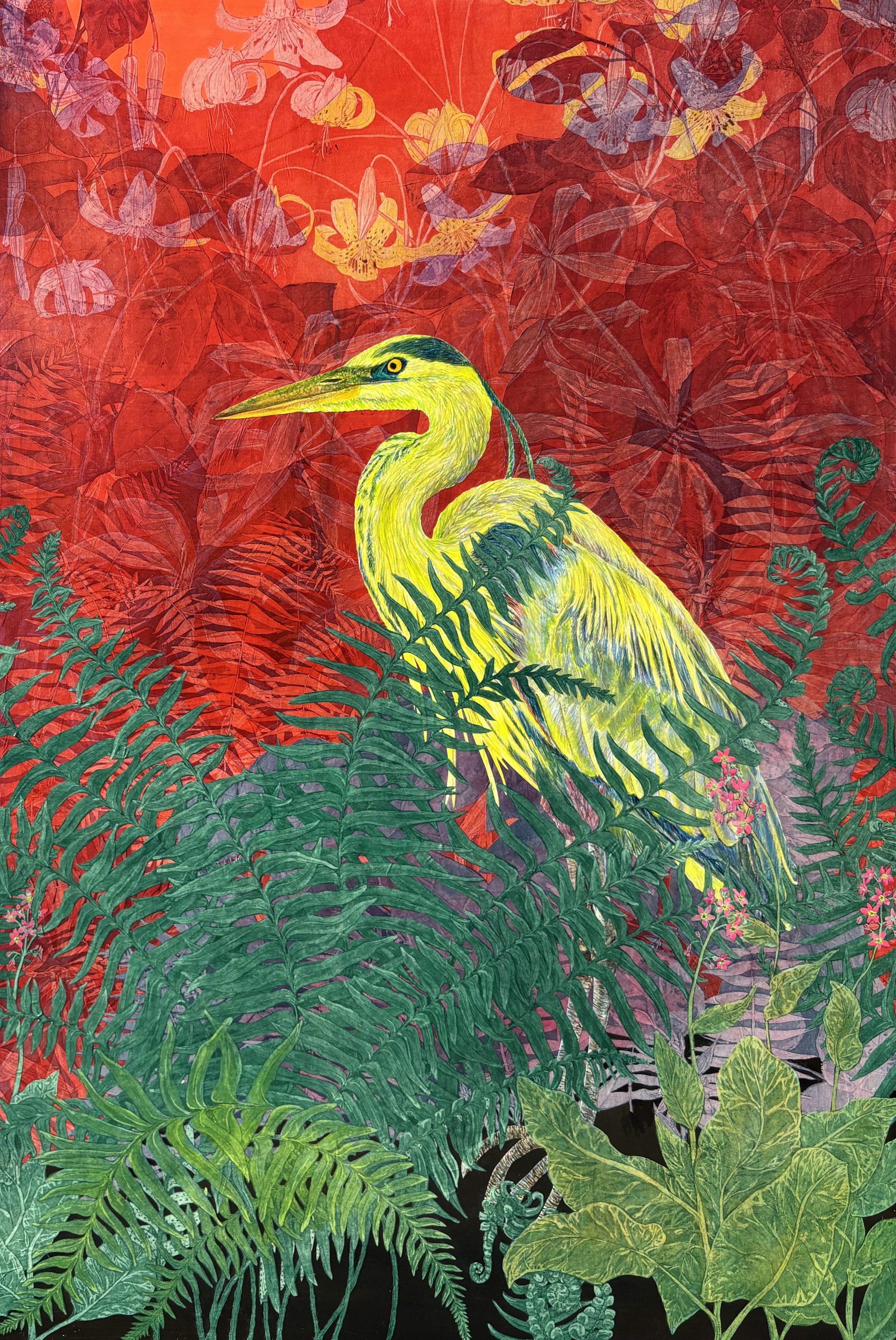 Heron.jpeg