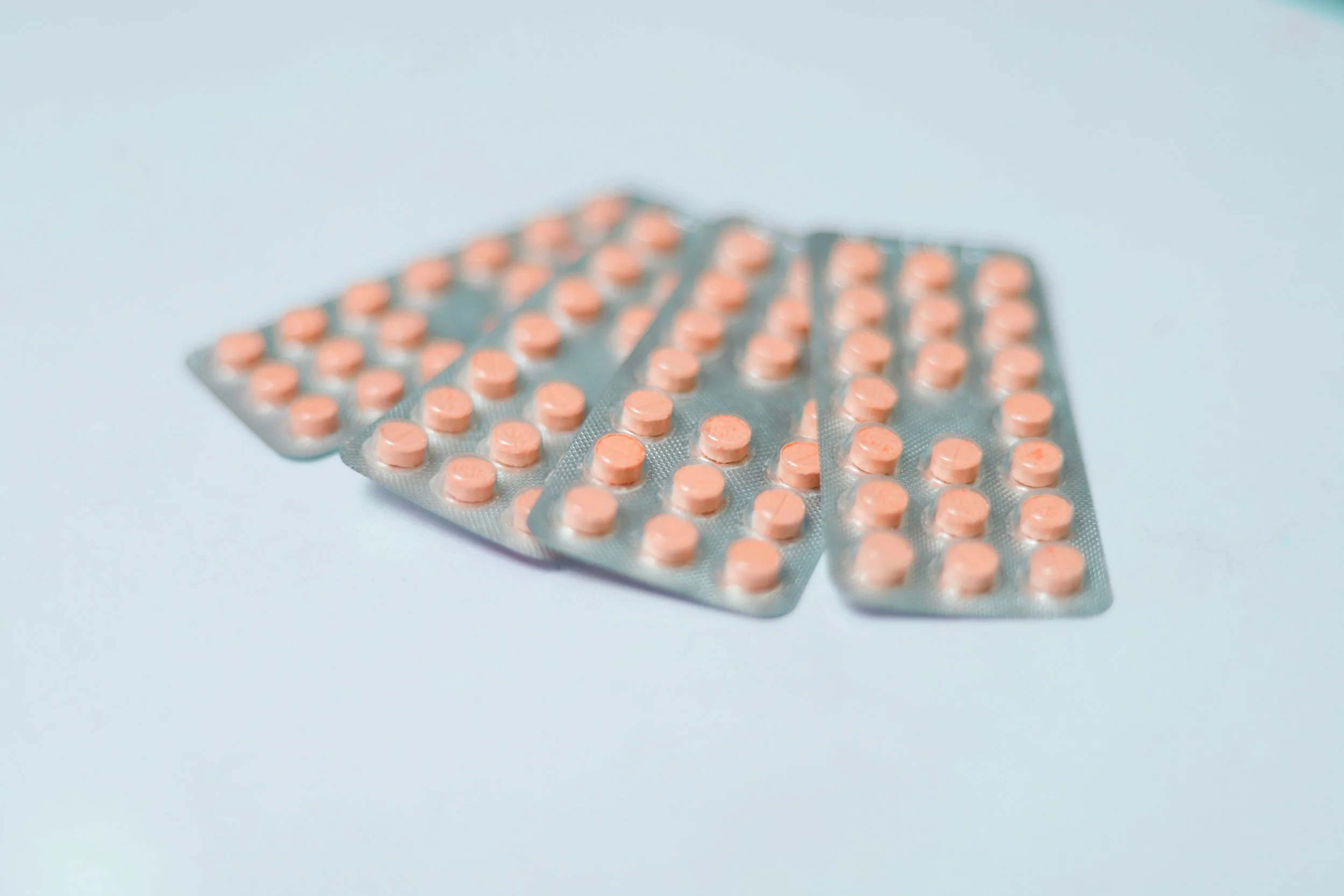 melany-tuinfosalud-com-3QiCbczvyWo-unsplash.jpg