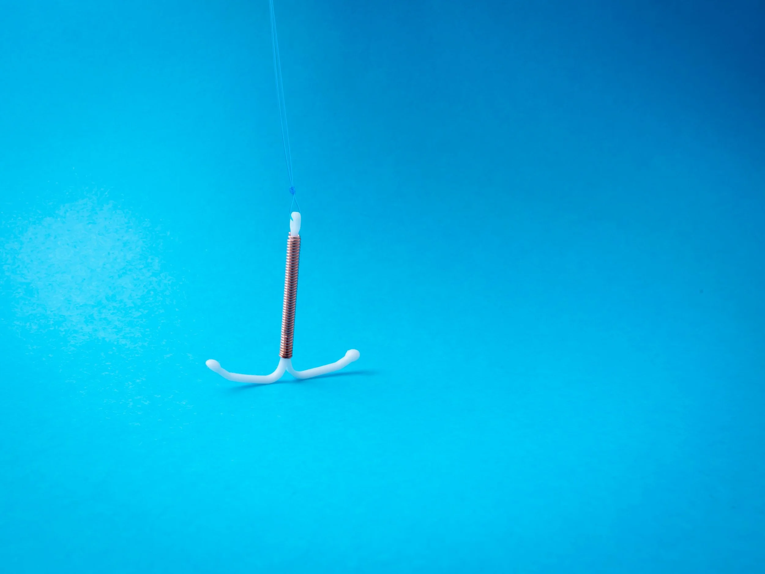 reproductive-health-supplies-coalition-FUeuynaEQL4-unsplash.jpg