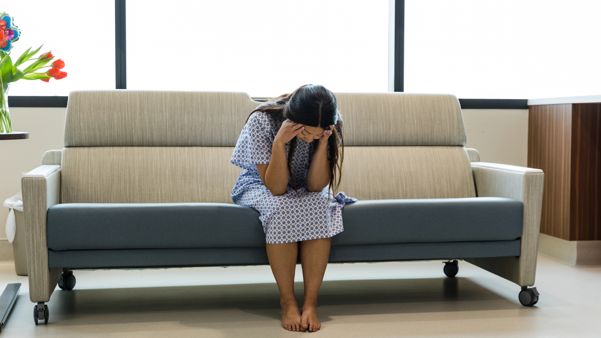 What is an Ectopic Pregnancy and How is it Treated?