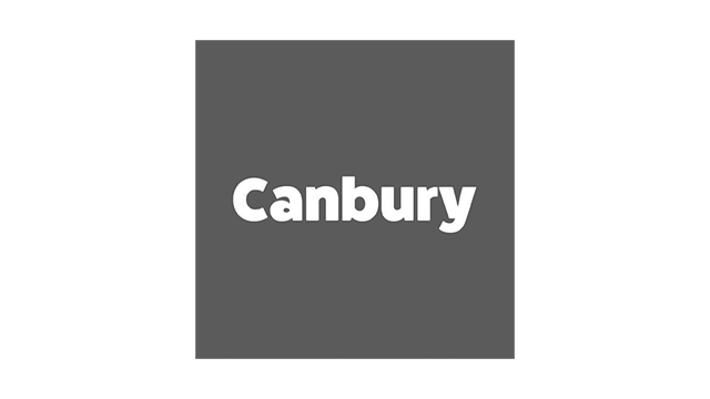 Canbury-Press_card_bw.png