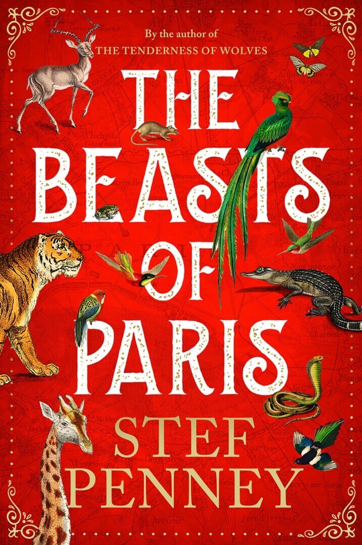 Beasts-of-Paris-cover-wpv_720x1080.jpg