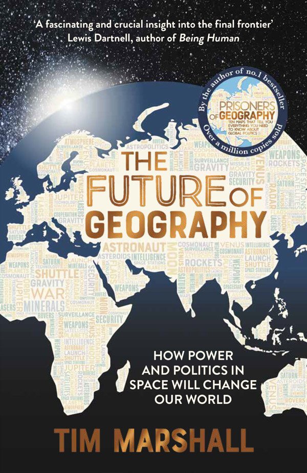 Future-of-Geography_web.jpg
