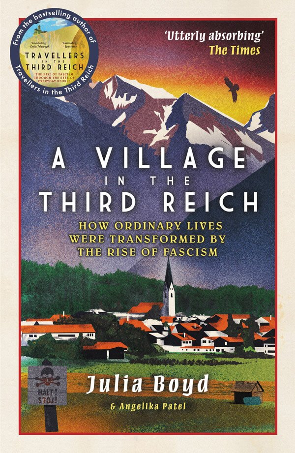 Village-in-the-Third-Reich_Web.jpg
