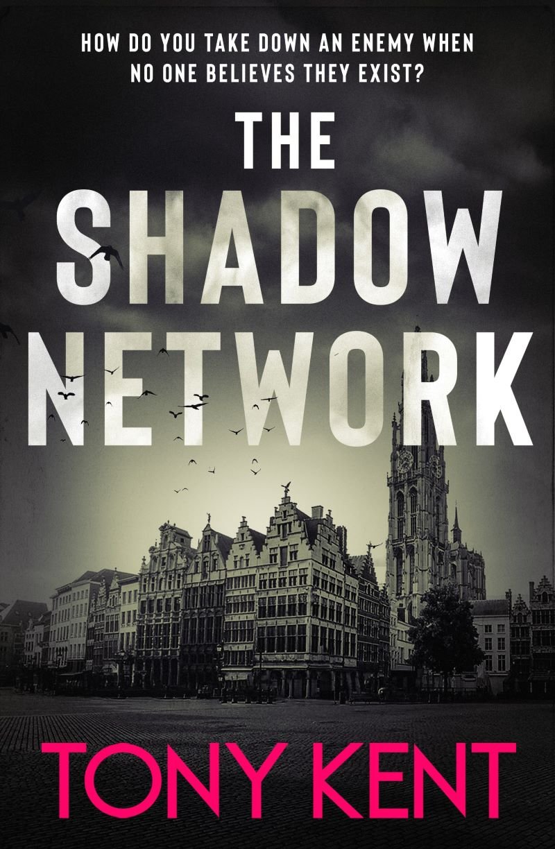 The Shadow Network cover.jpg