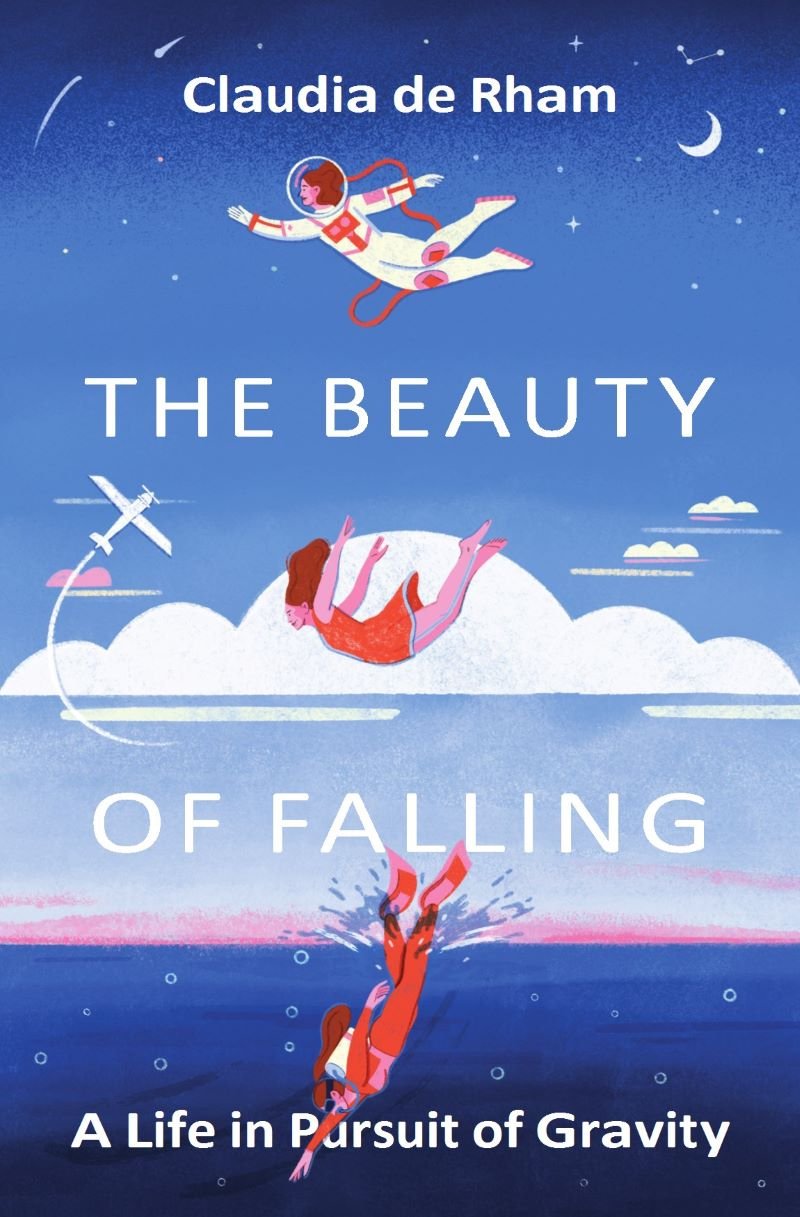 Beauty of Falling cover.jpg