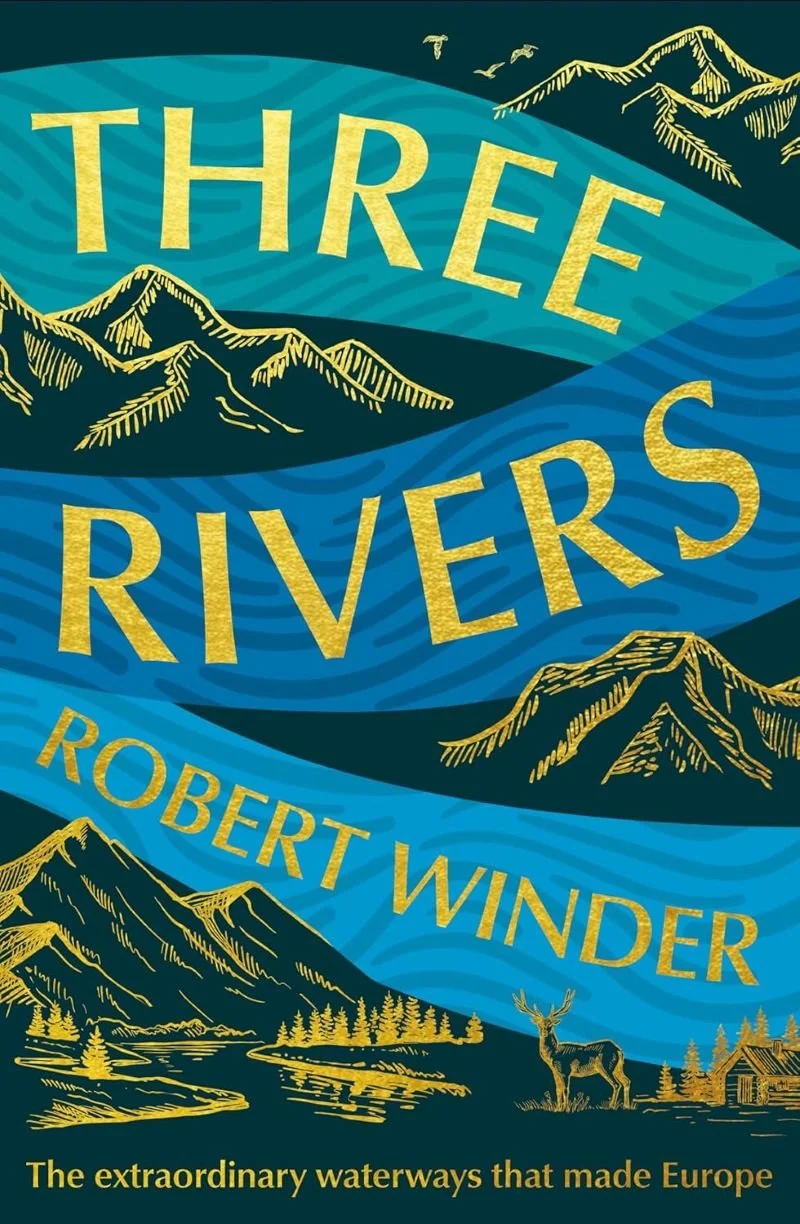 Three Rivers.jpg