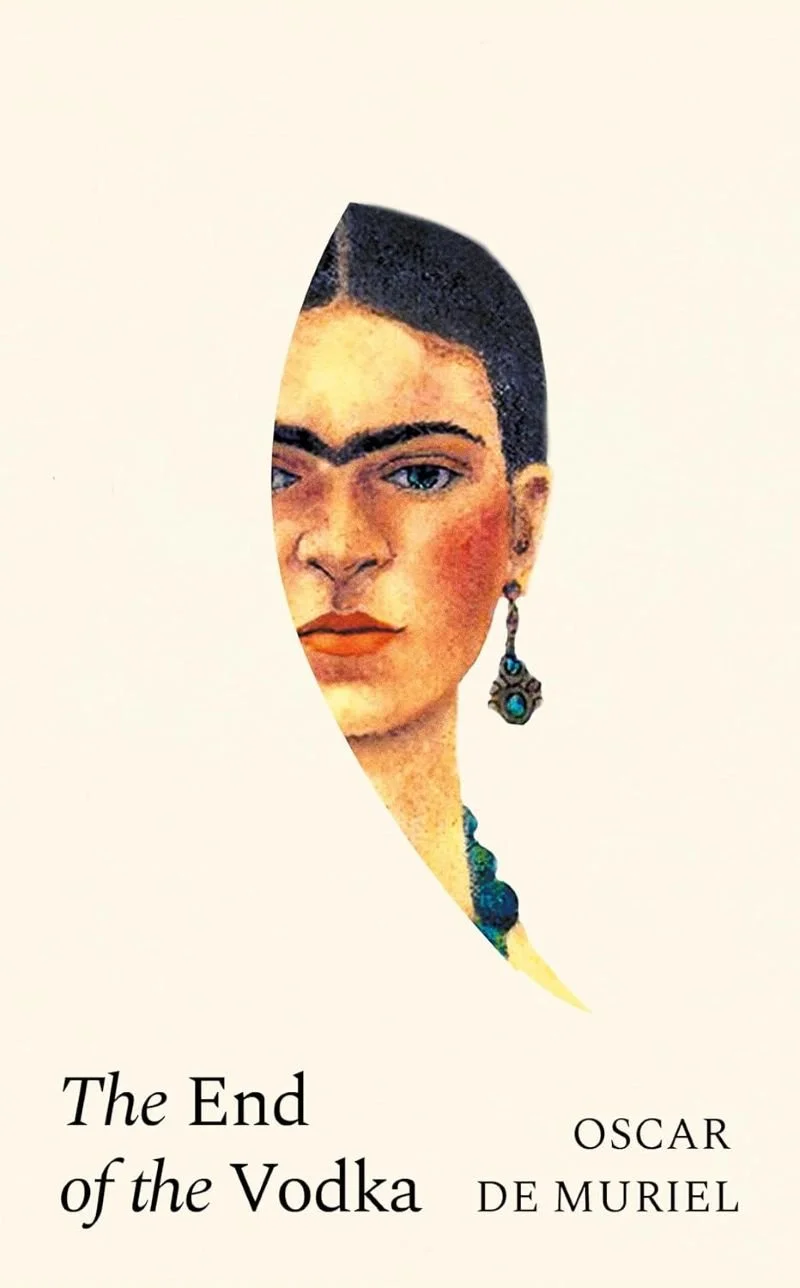 End of the Vodka.jpg