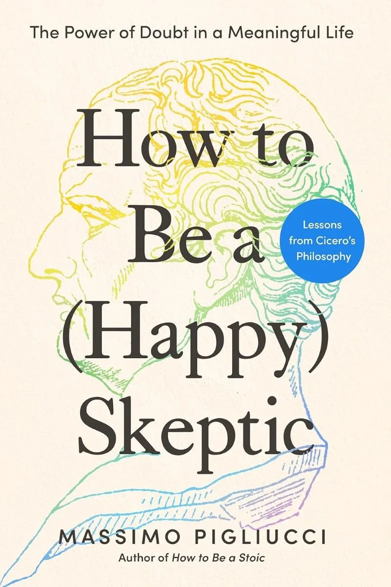 How to be a Happy Skeptic.jpg