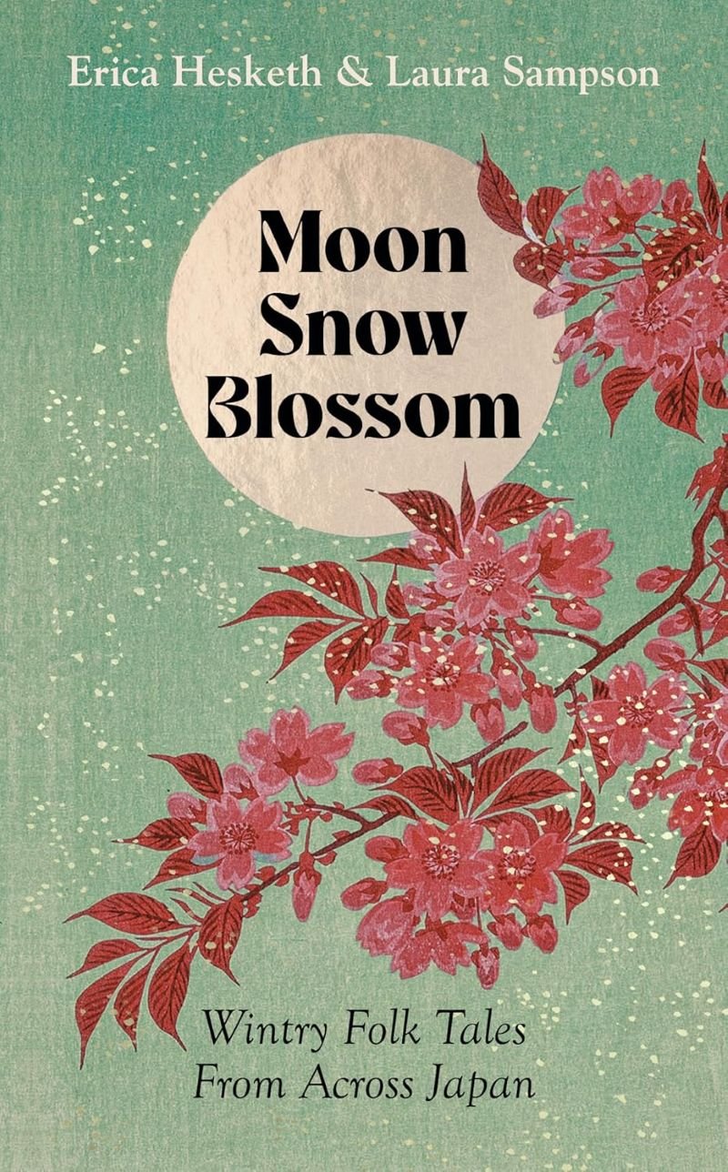 Moon Snow Blossom.jpg