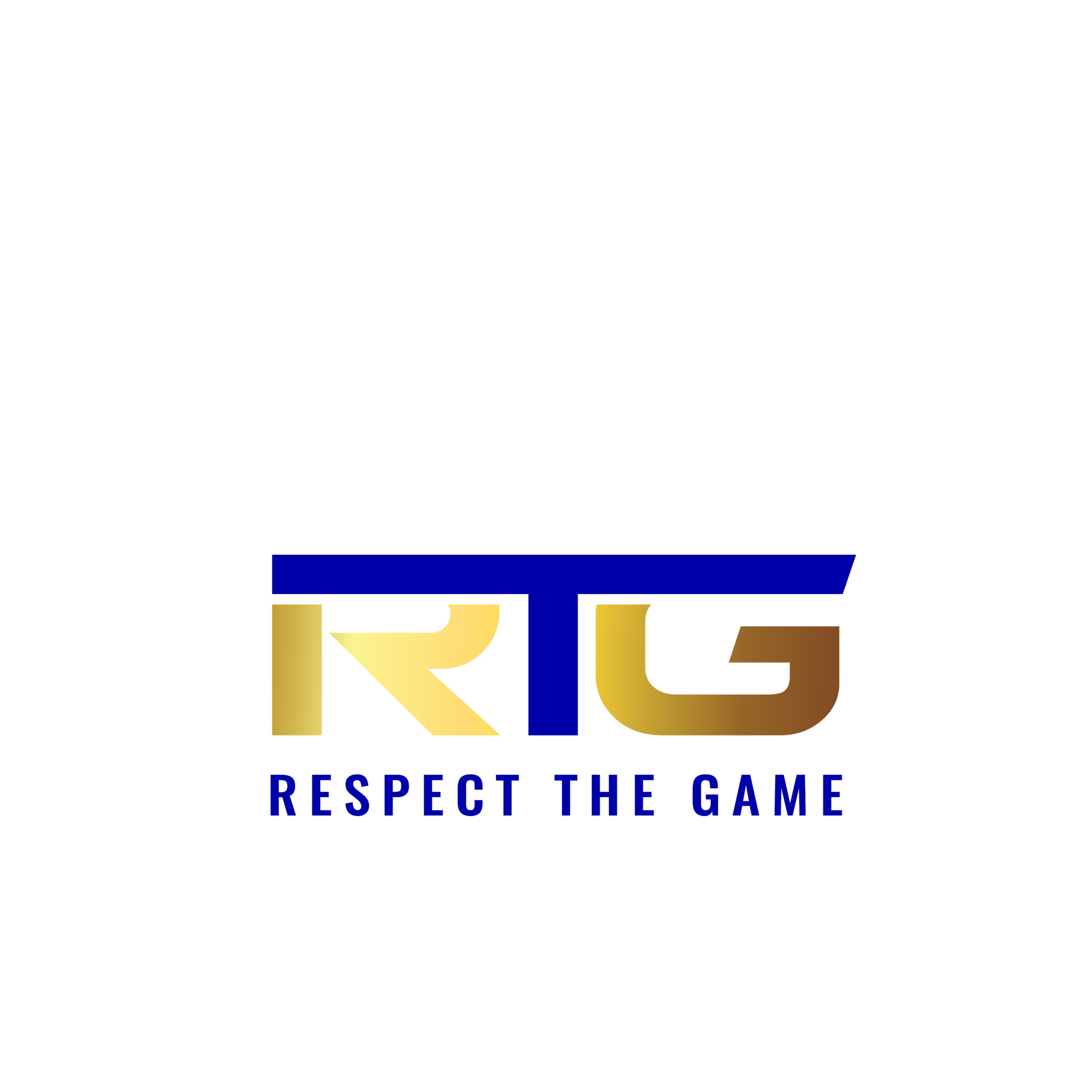 洋楽 Lac Of Respect / Game Members (g-rap) Respect the Game - YouTube