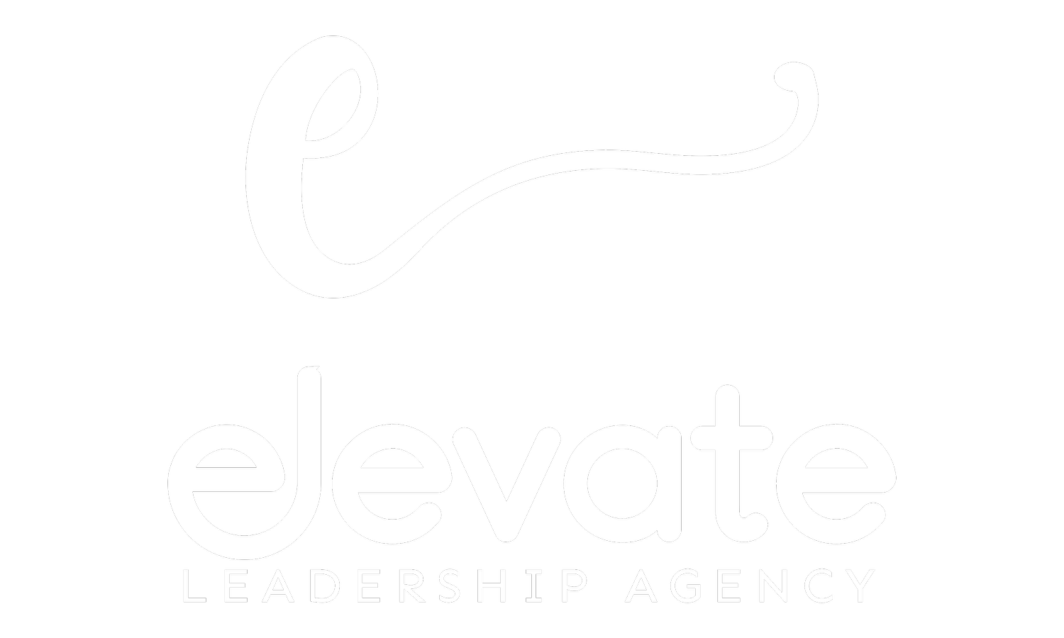 Elevate Leadership Agency