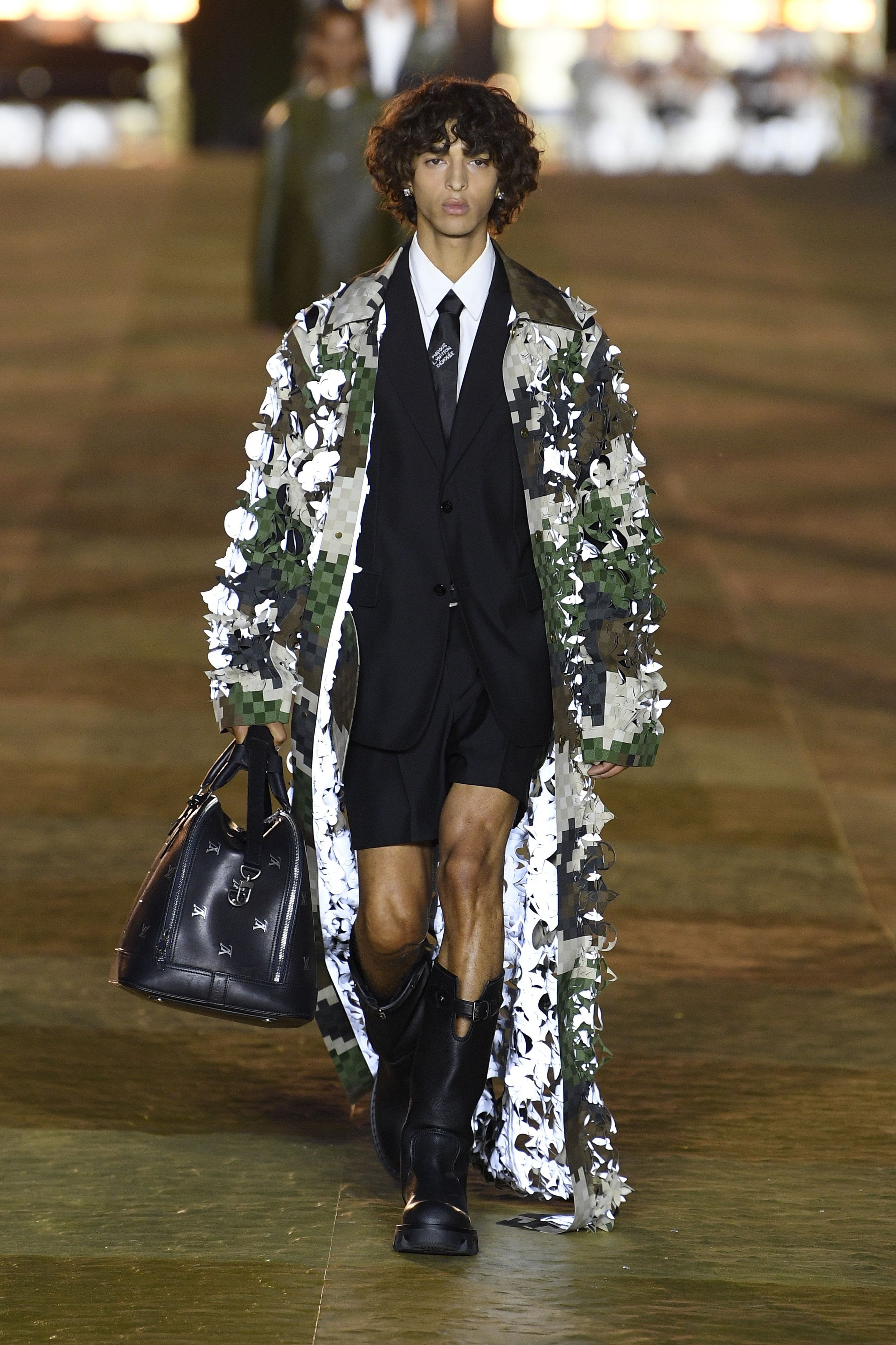 pharrell debut look 1.jpeg