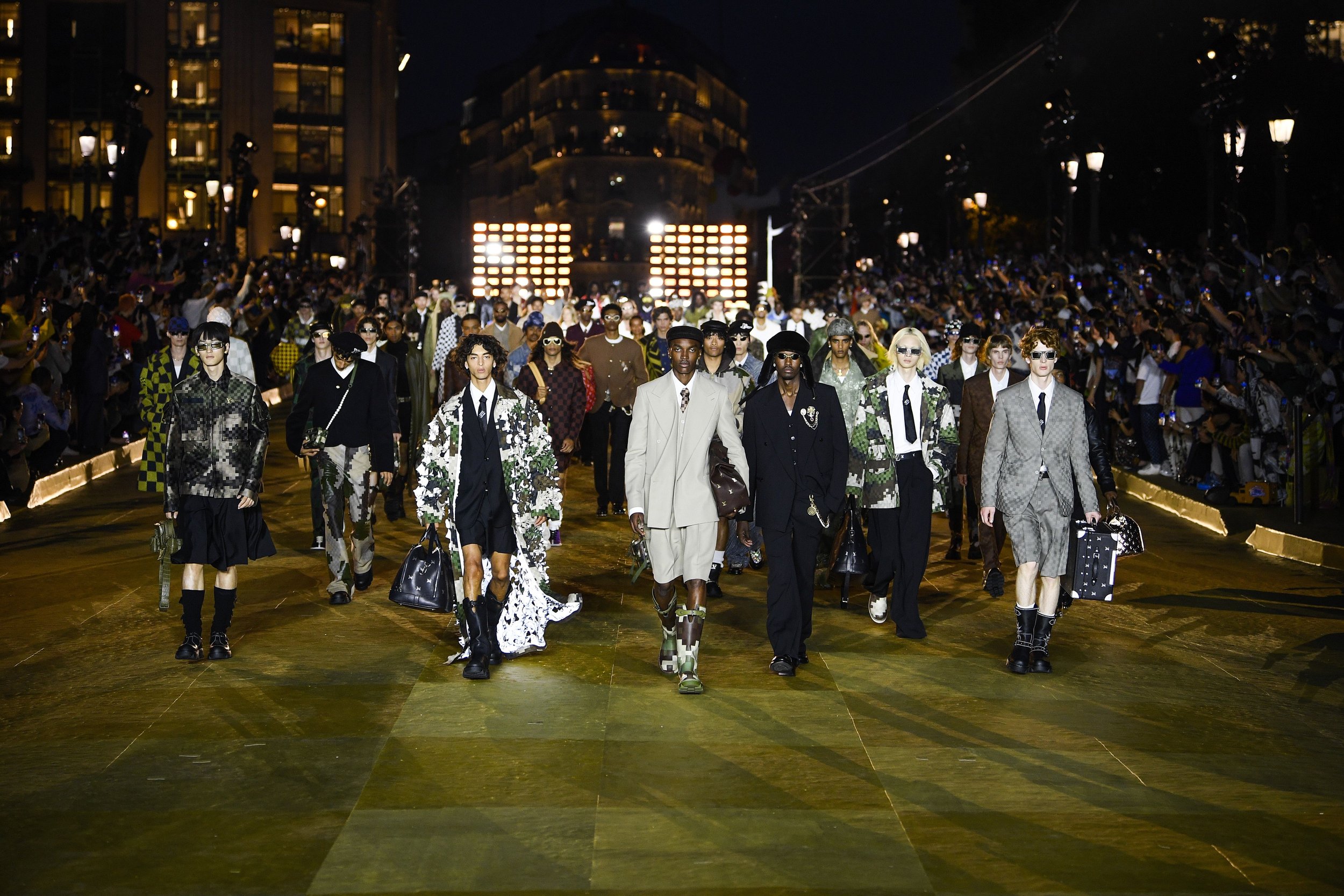 pharrell debut all model looks.jpeg