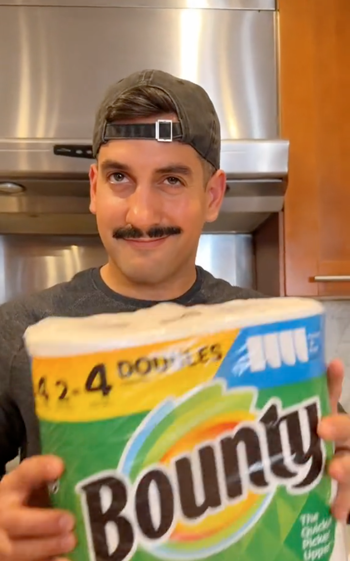 Screen Shot 2025-05-22 at 11.32.09 AM.png