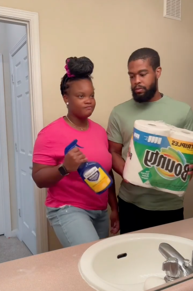 Screen Shot 2025-05-22 at 2.47.32 PM.png