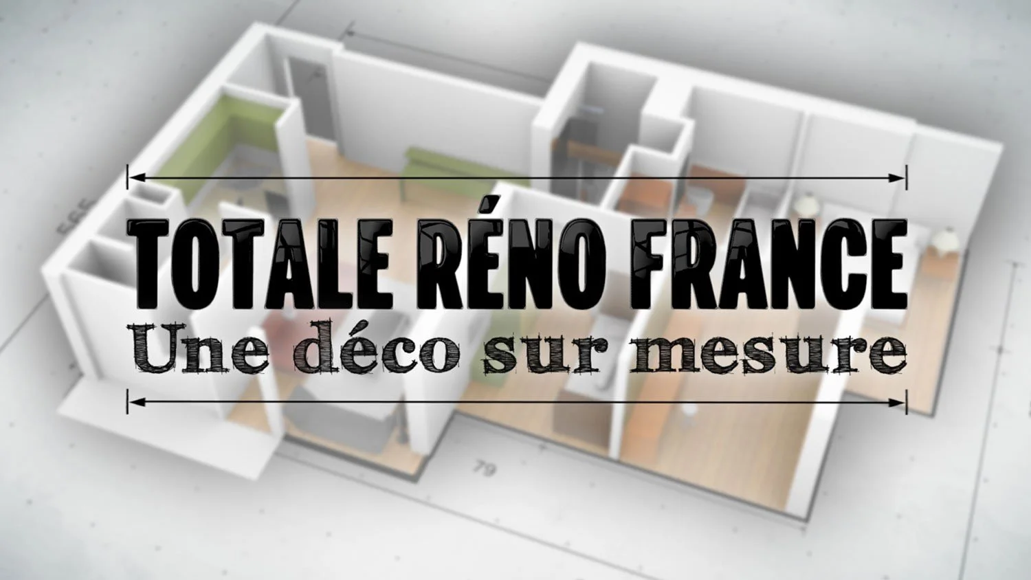 TOTALE RENO.jpg