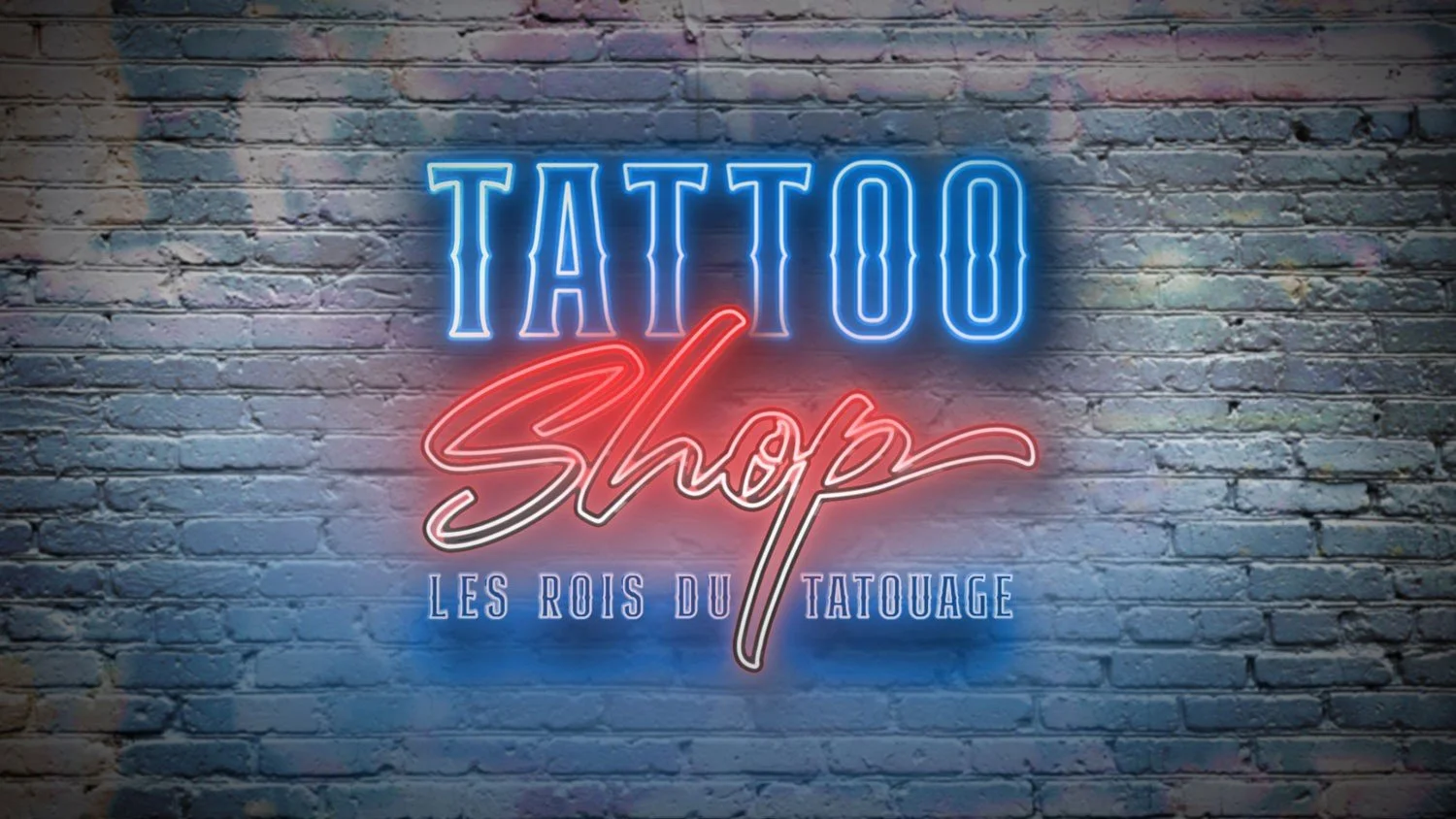 TATOO SHOP.jpg