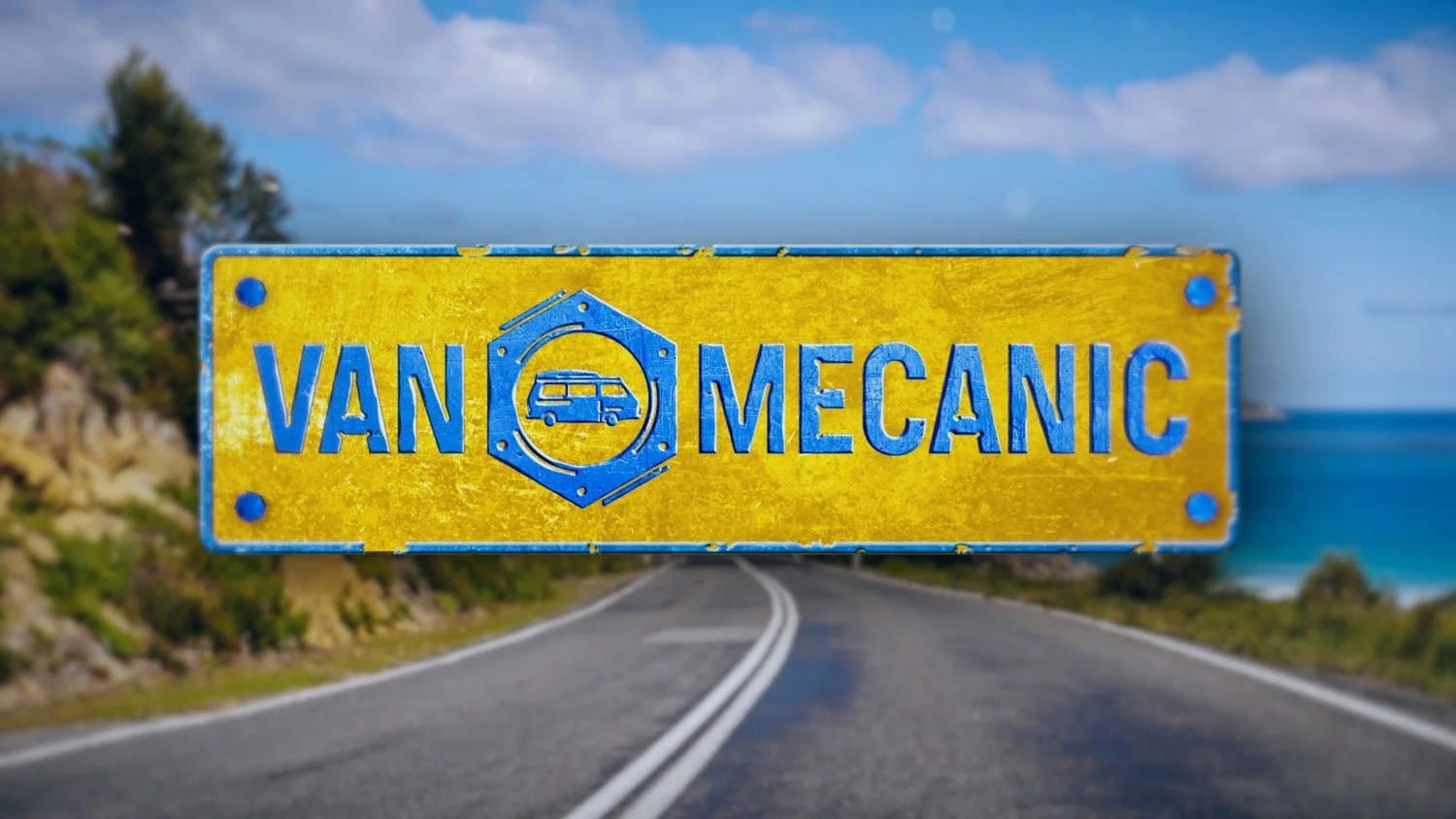 VAN MECANIC.jpg
