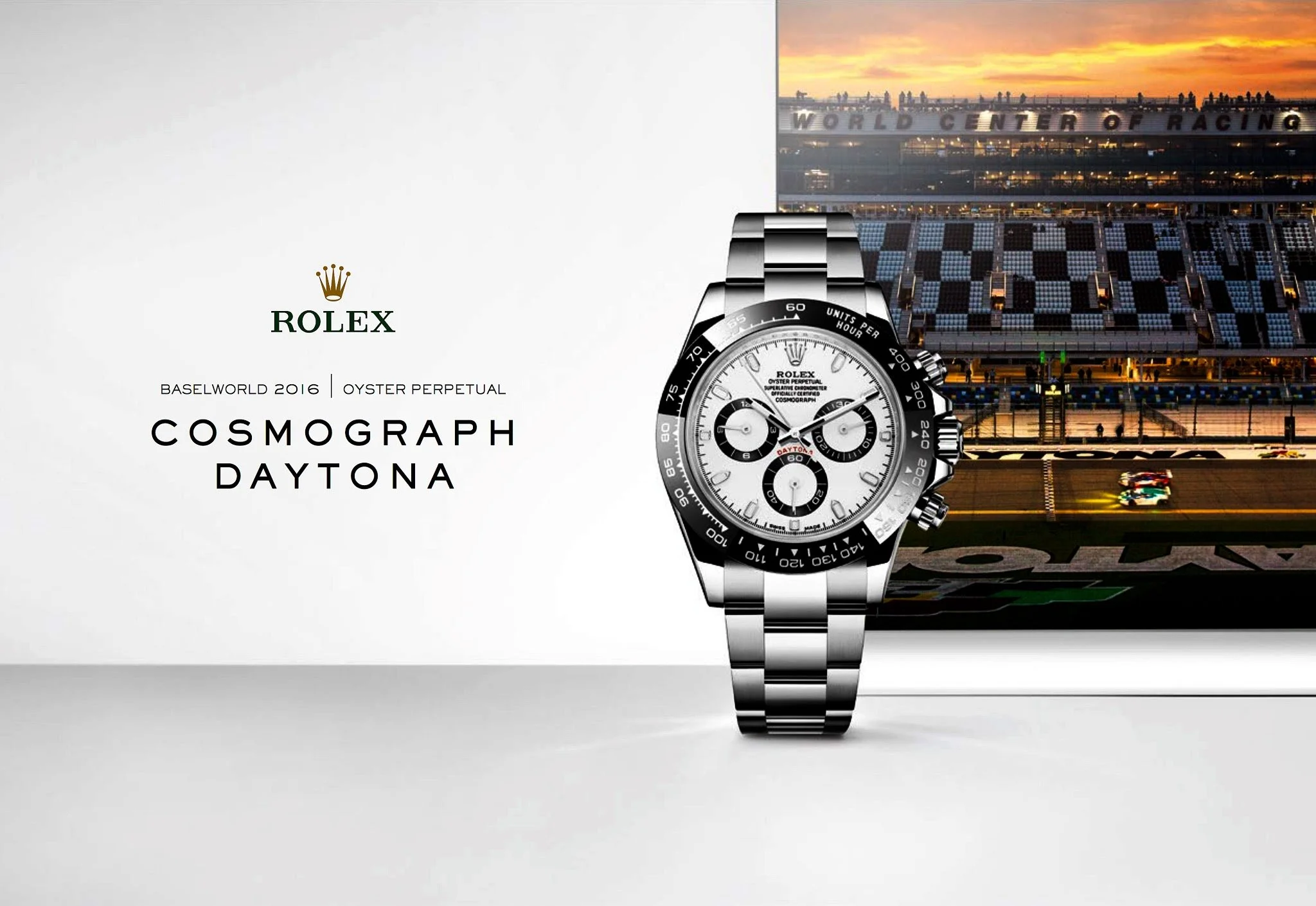 Rolex-Daytona-2016-BaselWorld-Introduciton.jpg