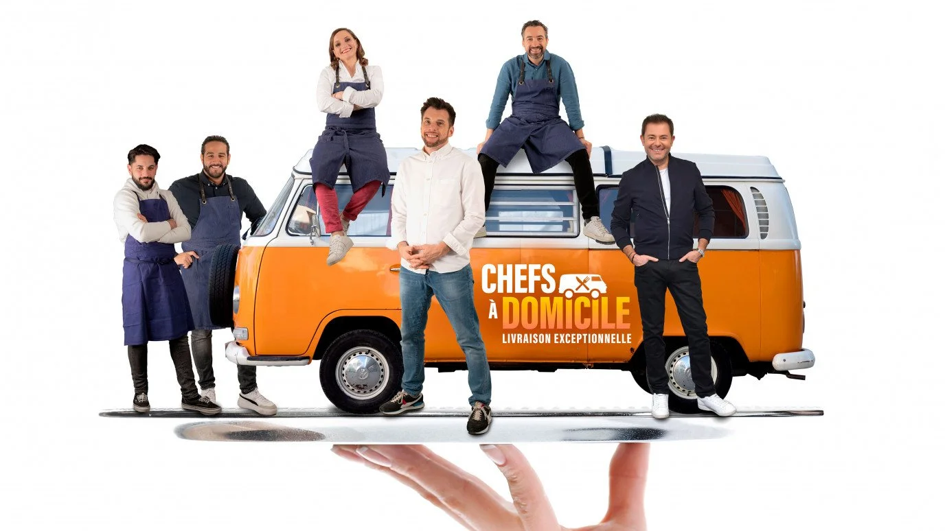 i183374-chefs-a-domicile-norbert-tarayre-aux-manettes-d-un-nouveau-programme-sur-m6.jpeg