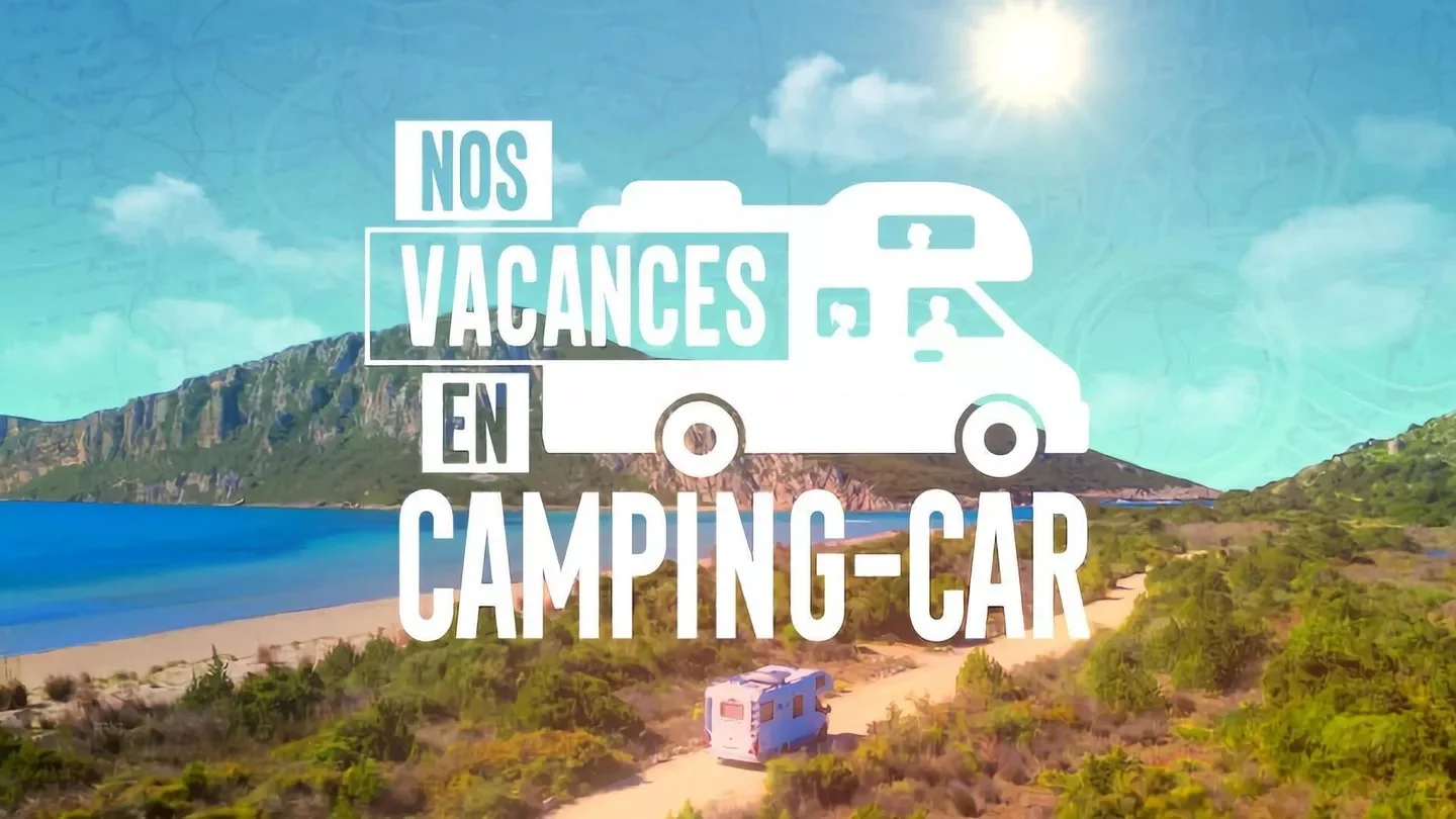 NOS VACANCES EN CC.jpg