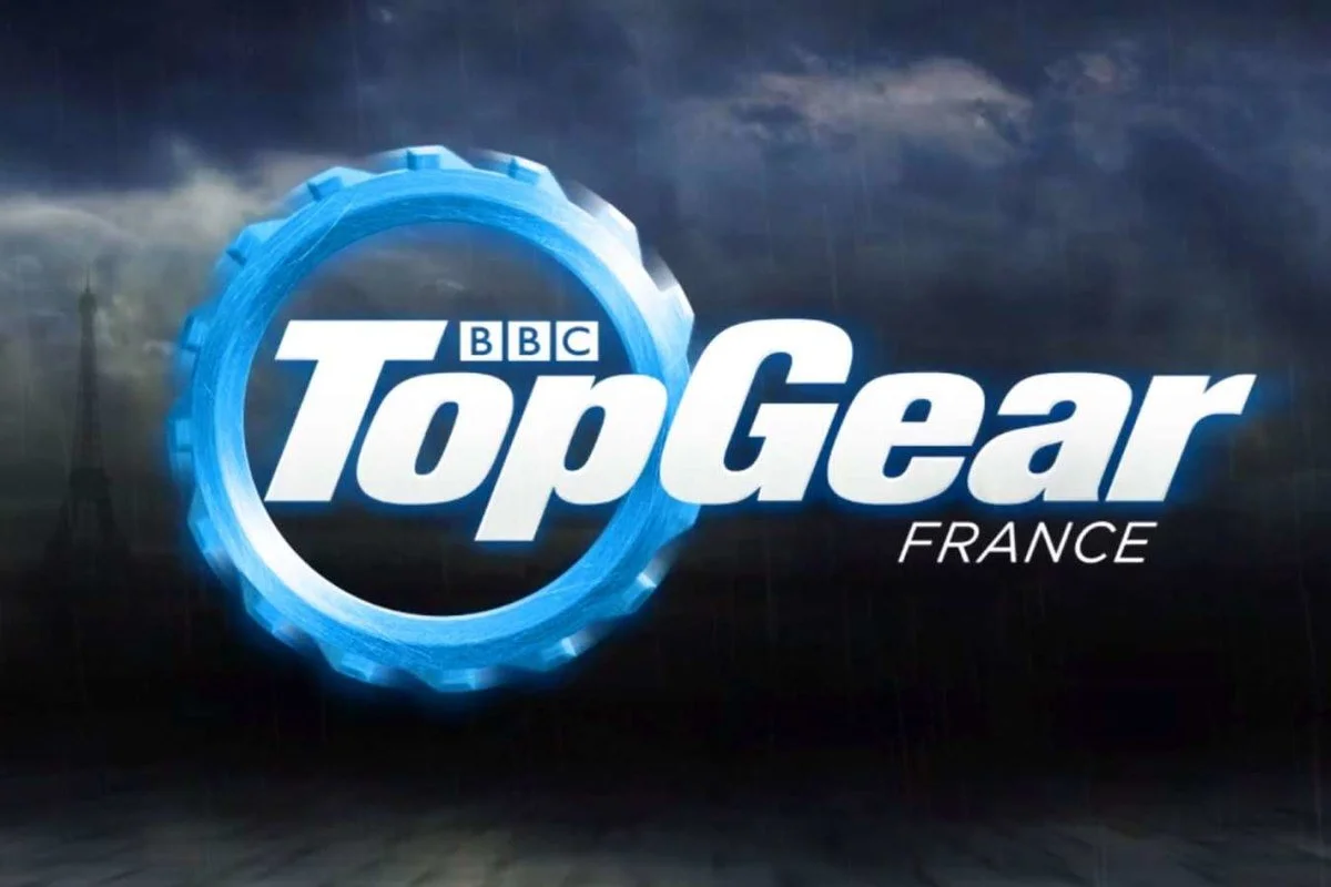 1200px-TopGearFranceLogo.jpg