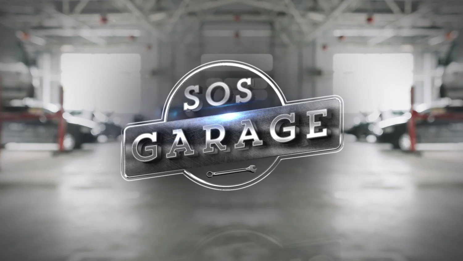 SOS GARAGE.jpg