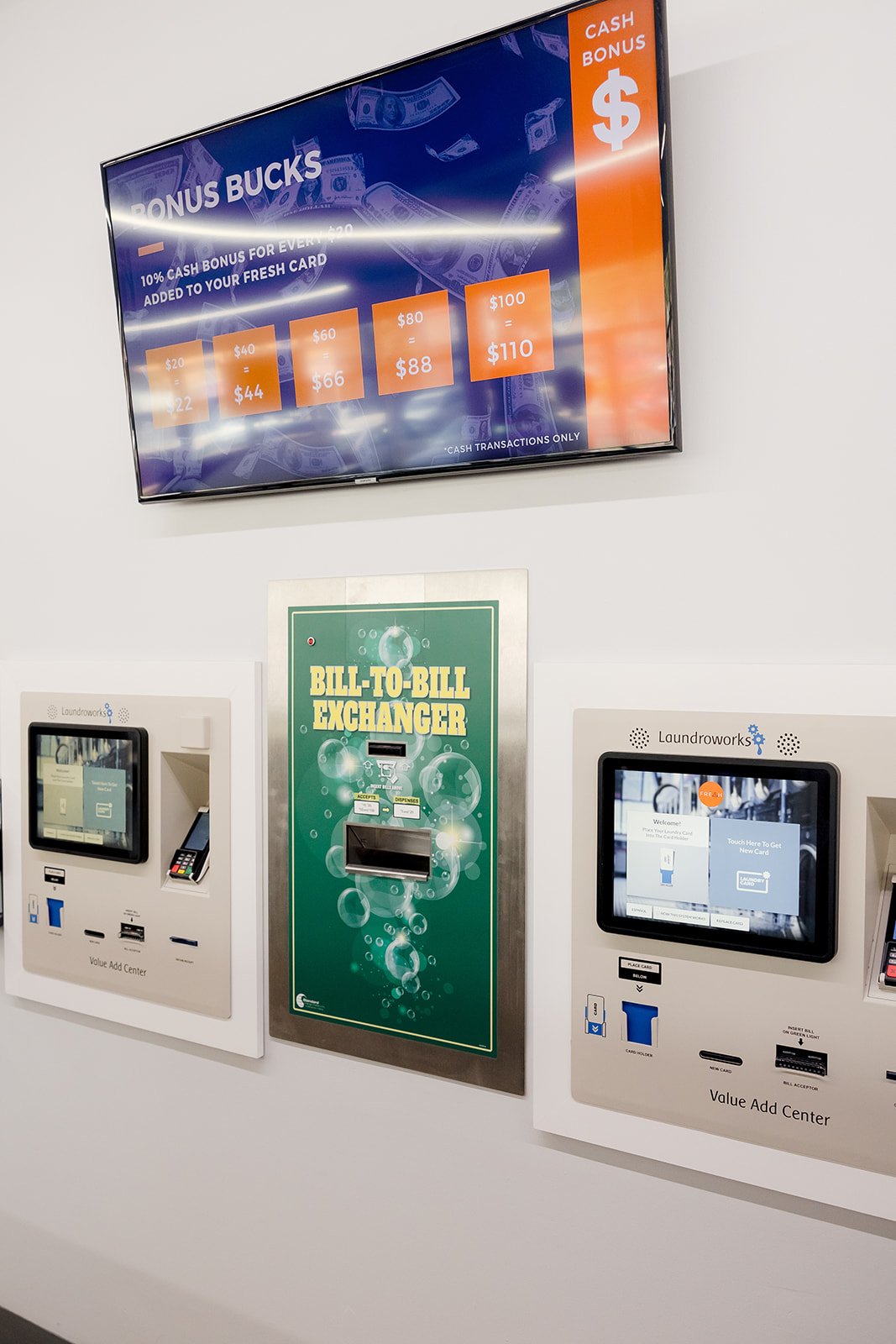 FRESH-LAUNDROMAT-CERMAK-007.jpg