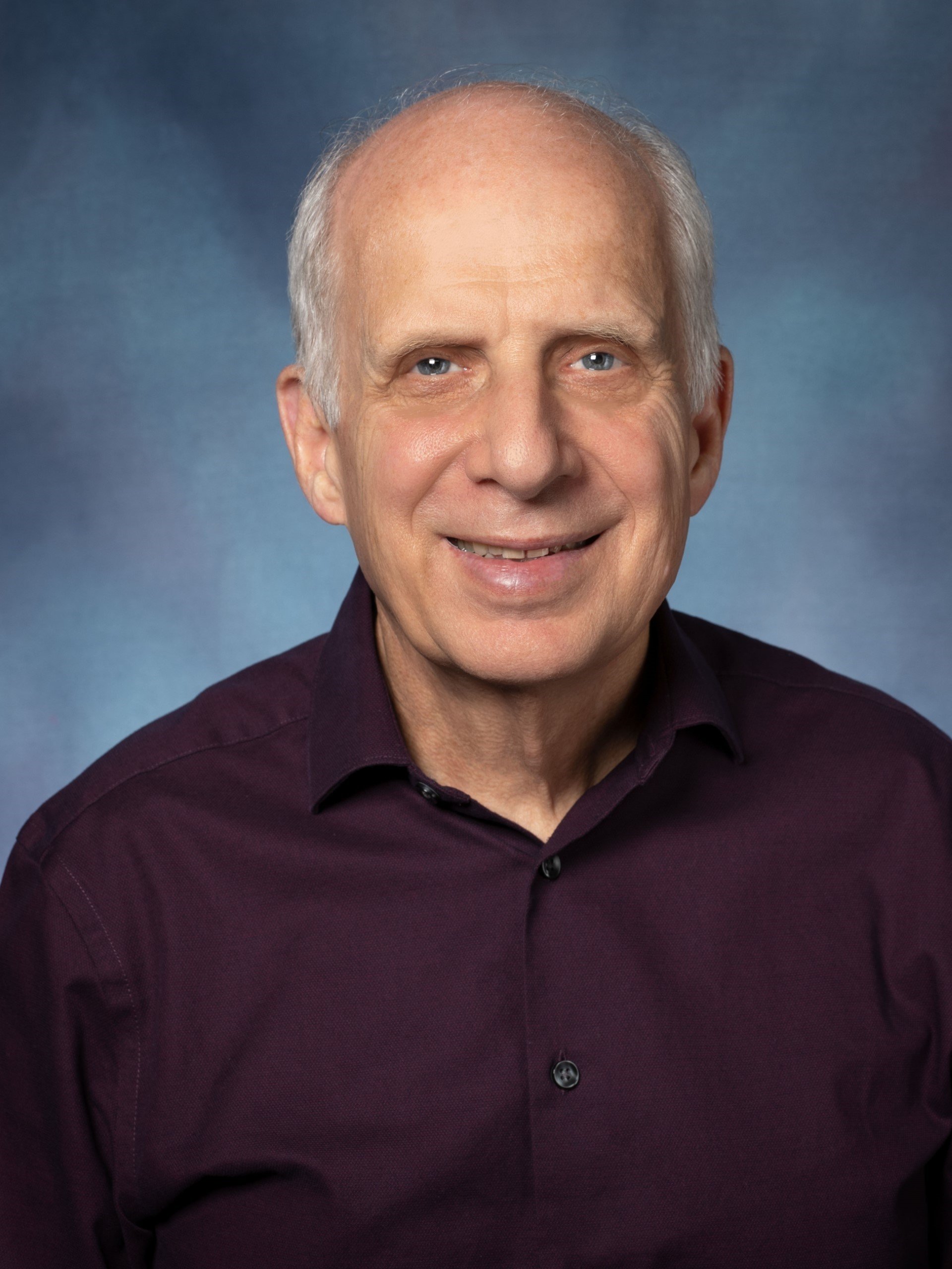 Stephen Willis Turning Point Counseling