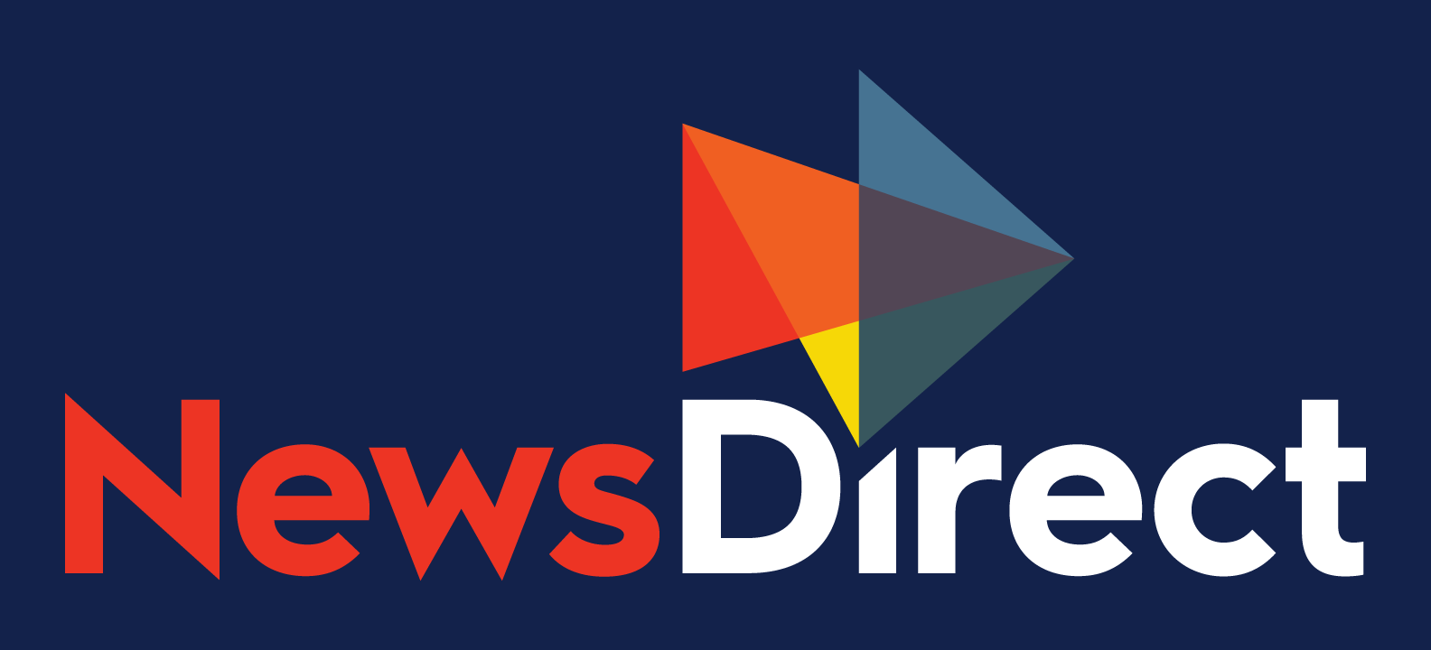 5 Tips for Modern News Release Distribution