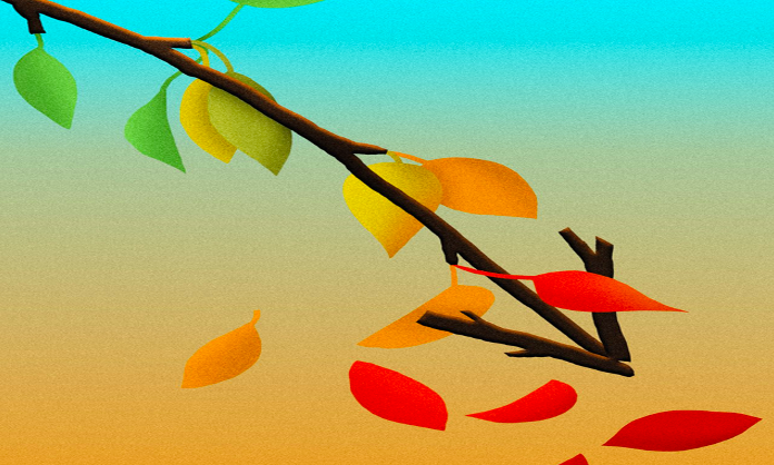 Beating the September Effect