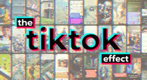 The TikTok Effect: Layoffs in the Social Media Age