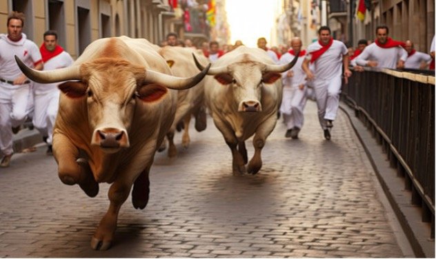 Dow Hits 40,000: Are Small Caps Ready for a Historic Comeback?