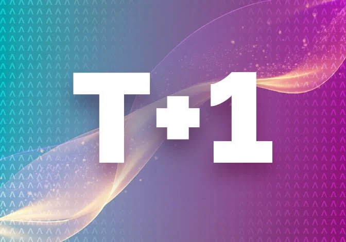 The T+1 Countdown: Adapting to the SEC’s Settlement Change