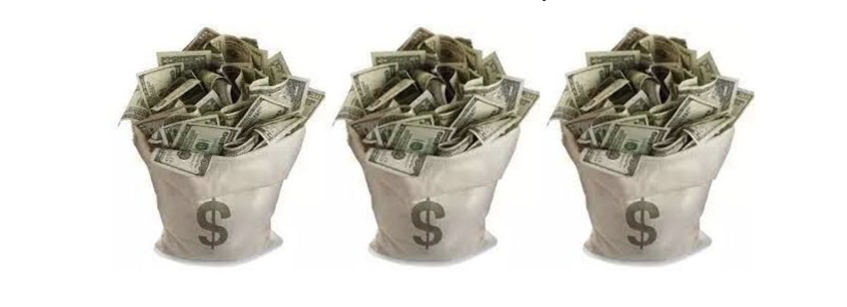 Stock-Based Incentives Drive CFO Pay Up:A Closer Look at the Implications