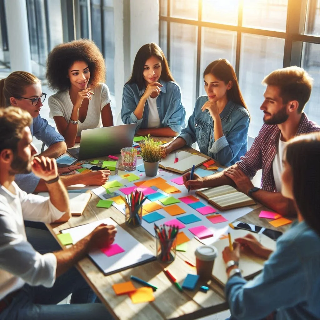 Taking Advantage of the Dog Days of Summer&nbsp;