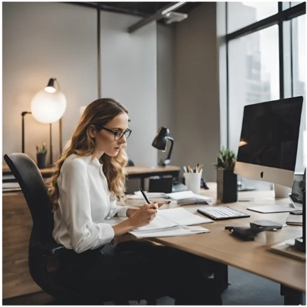 Mastering effective news releases