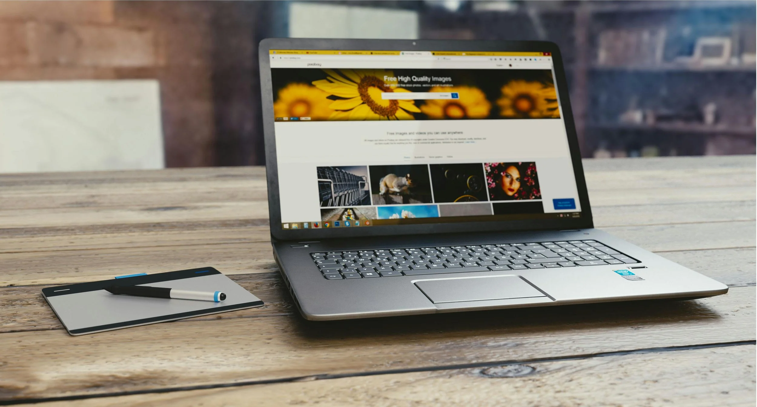 From Bland to Brilliant: The Power of a Great IR WebPage