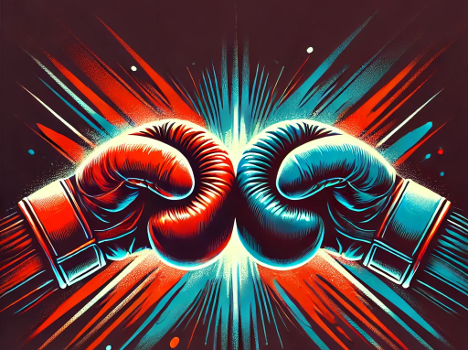 Family Offices vs. Hedge Funds: Are Hedge Funds Losing Their Edge?