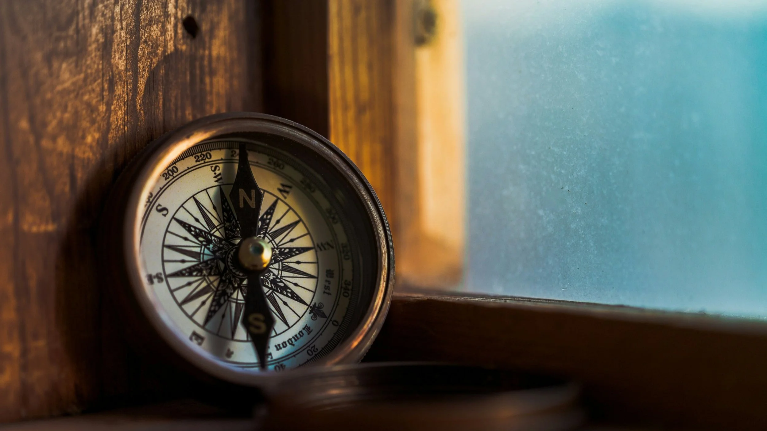From Strategy to Execution: How to Keep Your IR Plan on Track