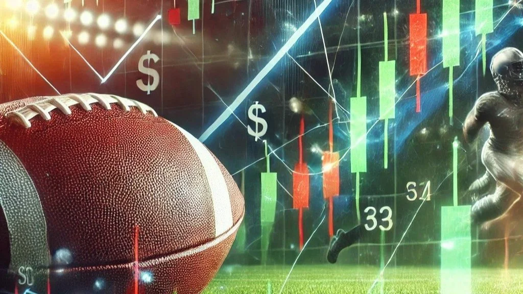 From Affordable to Overvalued: What Comes Around, Goes Around