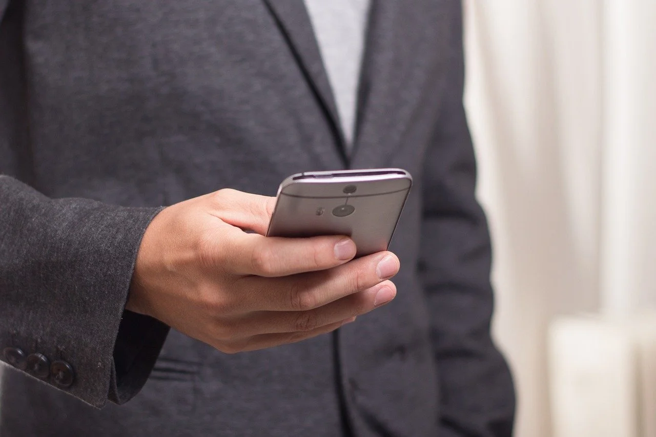 Steal the Spotlight: Stand Out During Q3 Earnings Season