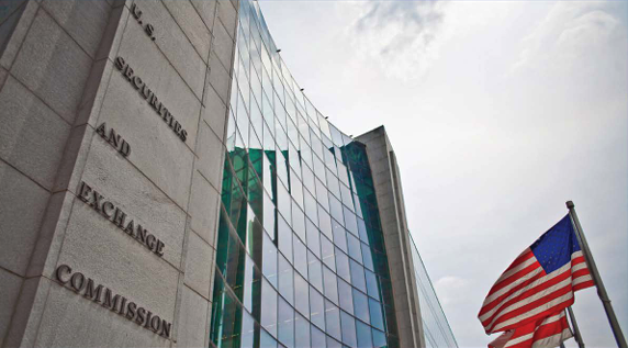 The SEC's 2025 Playbook: 3 Key Risk Areas You Can’t Ignore