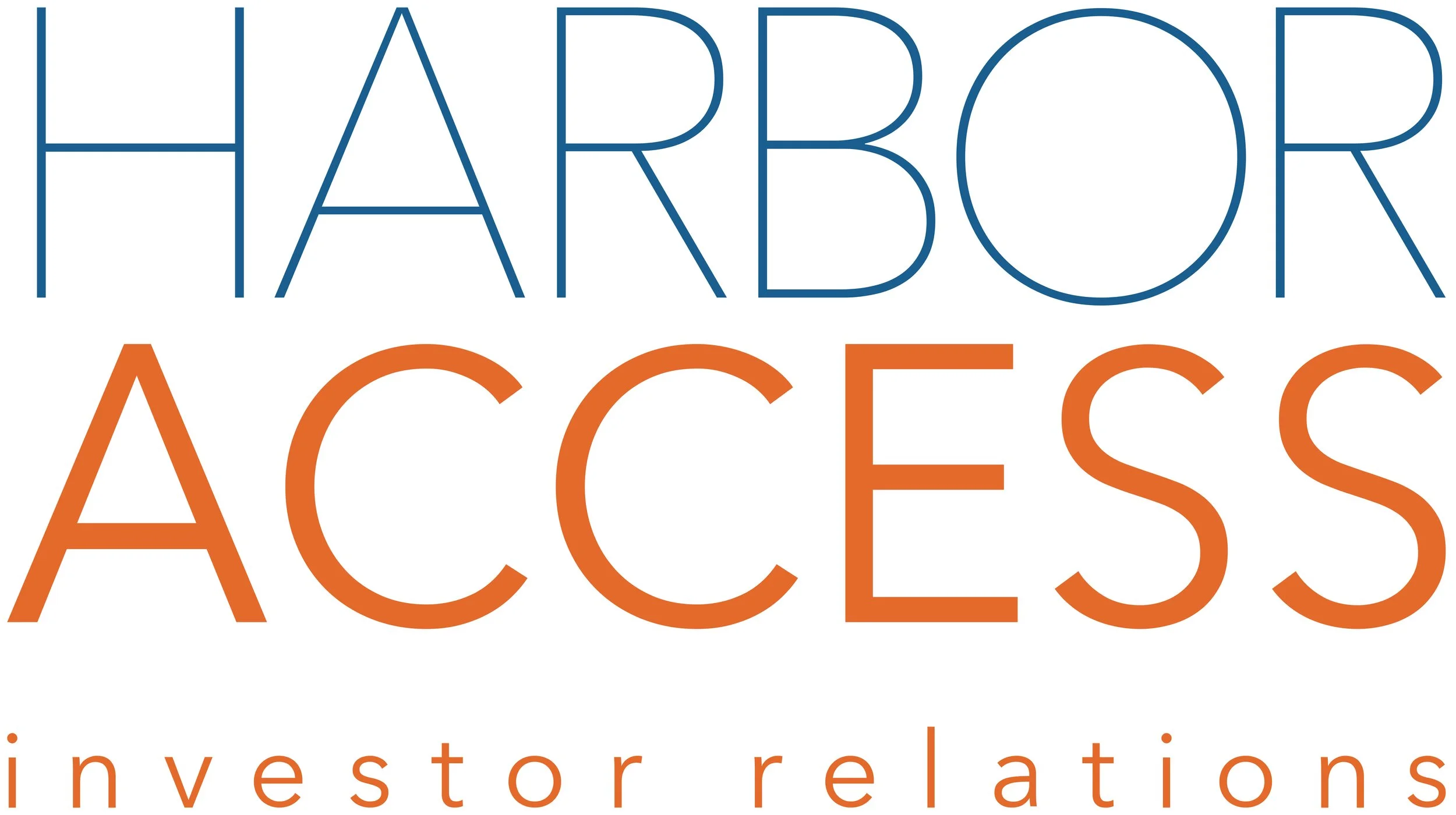 The Unconventional Appeal of Small Caps for Unconventional Times