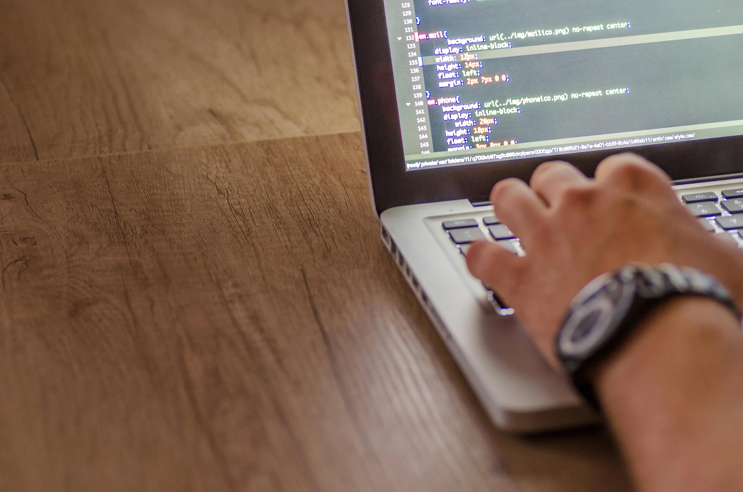 How to Build a Solid IR FAQ Page