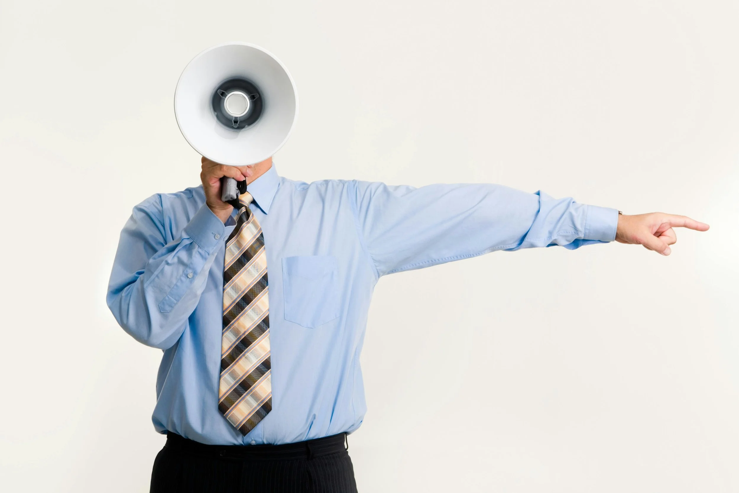 Seen, Heard, Valued: Aligning Perception with Performance