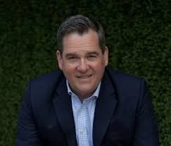 A Conversation with Jonathan Paterson